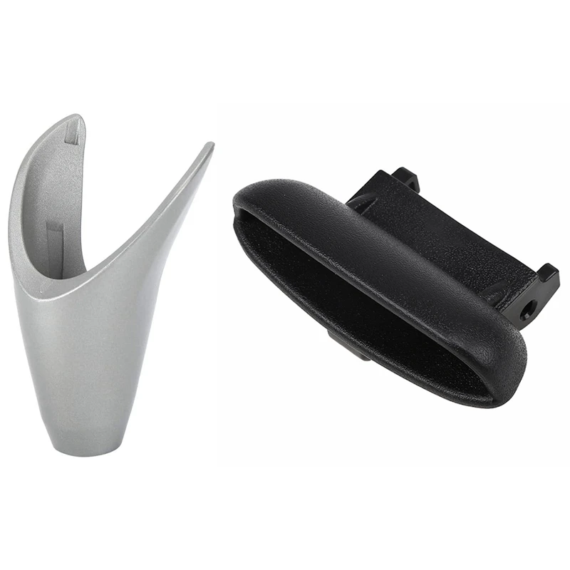 Center Console Latch Lock Armrest Cover With Car Gear Head Transmission Shift Knob Cover For Honda Civic 2006-2013
Center Console Latch Lock Armrest Cover With Car Gear Head Transmission Shift Knob Cover For Honda Civic 2006-2013