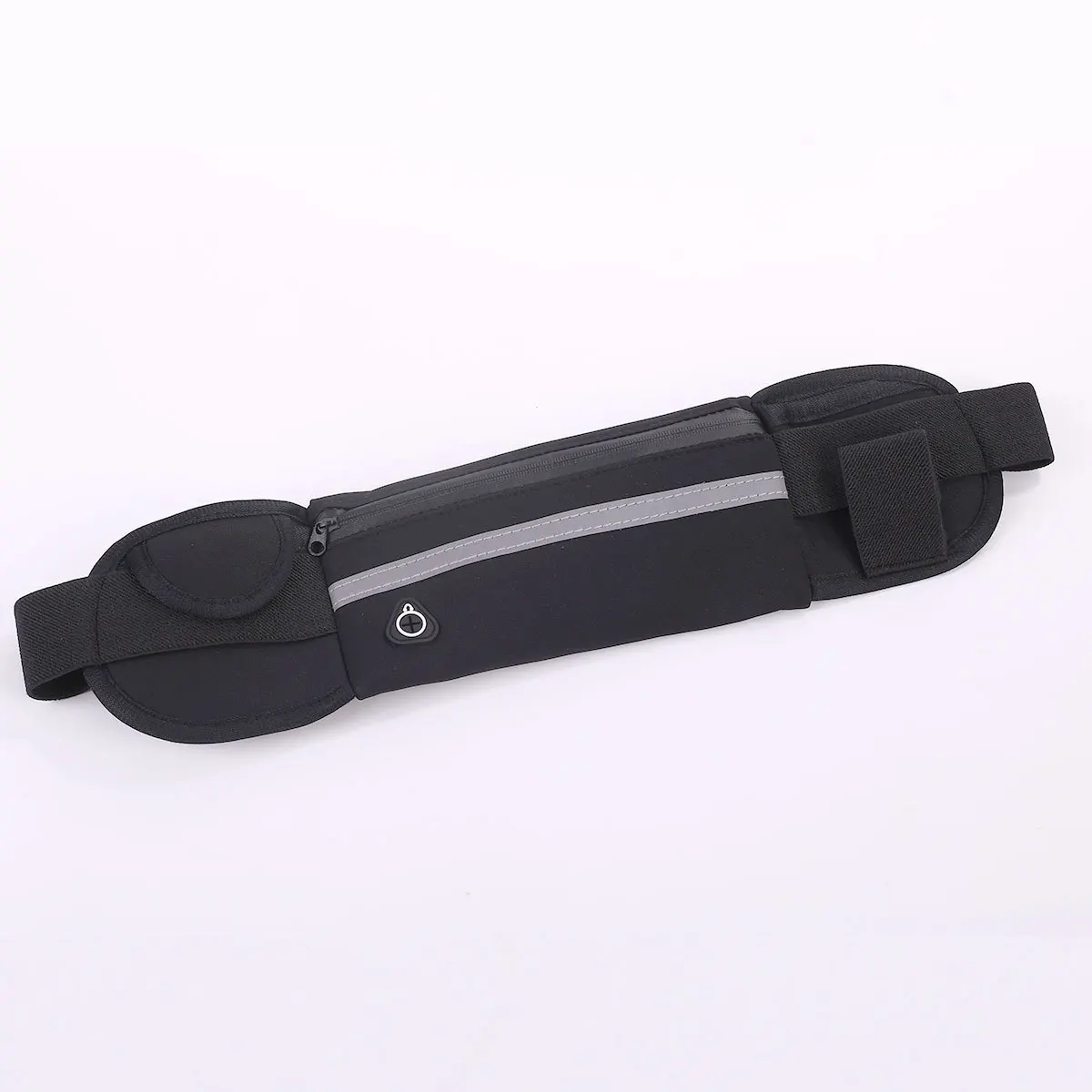 Running Bag Women Waist bag Belt bag Men Sports Fanny Pack Mobile Phone Bag Gym Running Cell Phone Jogging Run Cycling Bag
Running Bag Women Waist bag Belt bag Men Sports Fanny Pack Mobile Phone Bag Gym Running Cell Phone Jogging Run Cycling Bag