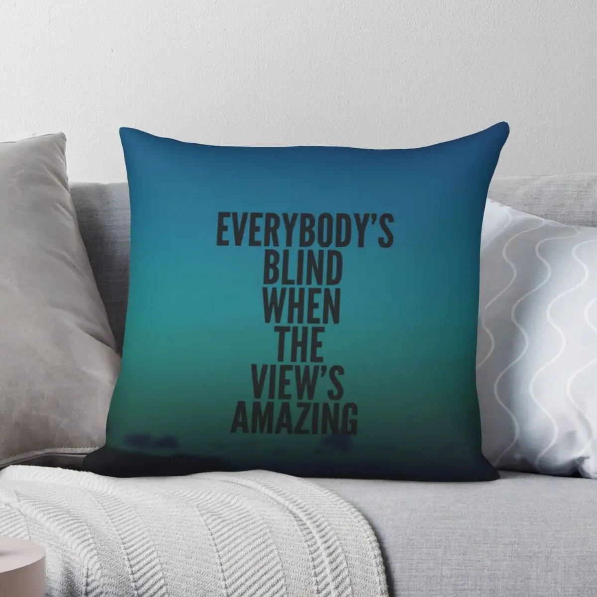 Post Malone II Square Pillowcase Polyester Linen Velvet Pattern Zip Decor Throw Pillow Case Sofa Cushion Cover Wholesale
Post Malone II Square Pillowcase Polyester Linen Velvet Pattern Zip Decor Throw Pillow Case Sofa Cushion Cover Wholesale