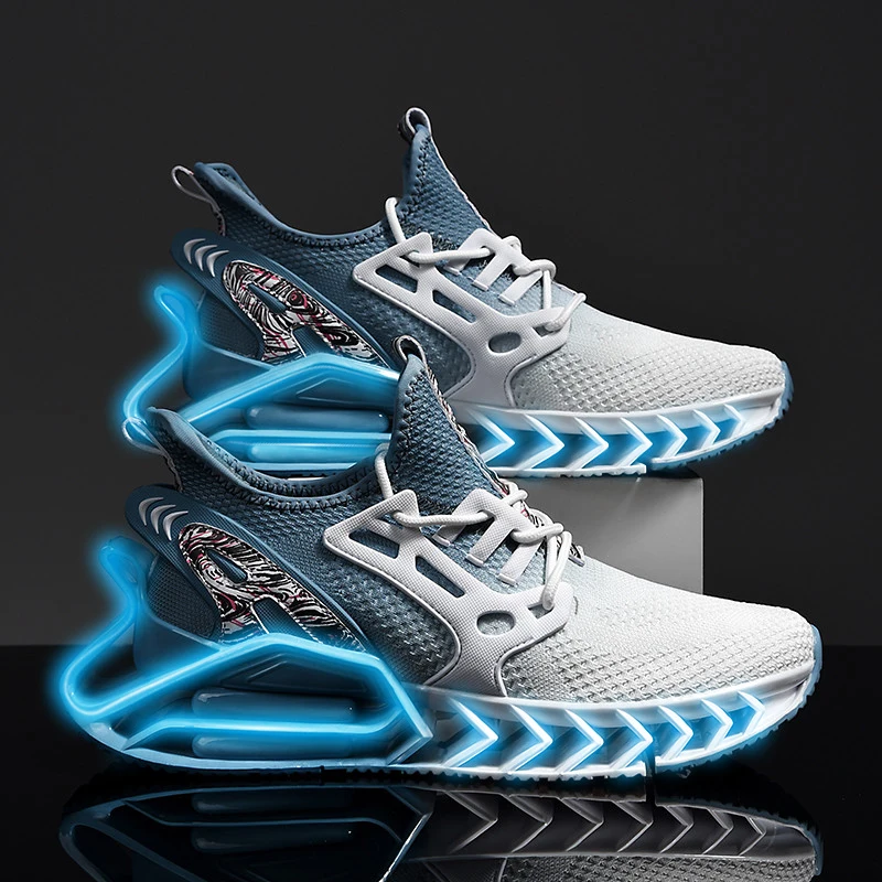 Shoes men Sneakers Male casual Mens Shoes tenis Luxury shoes Trainer Race Breathable Shoes fashion loafers running Shoes for men 
Shoes men Sneakers Male casual Mens Shoes tenis Luxury shoes Trainer Race Breathable Shoes fashion loafers running Shoes for men