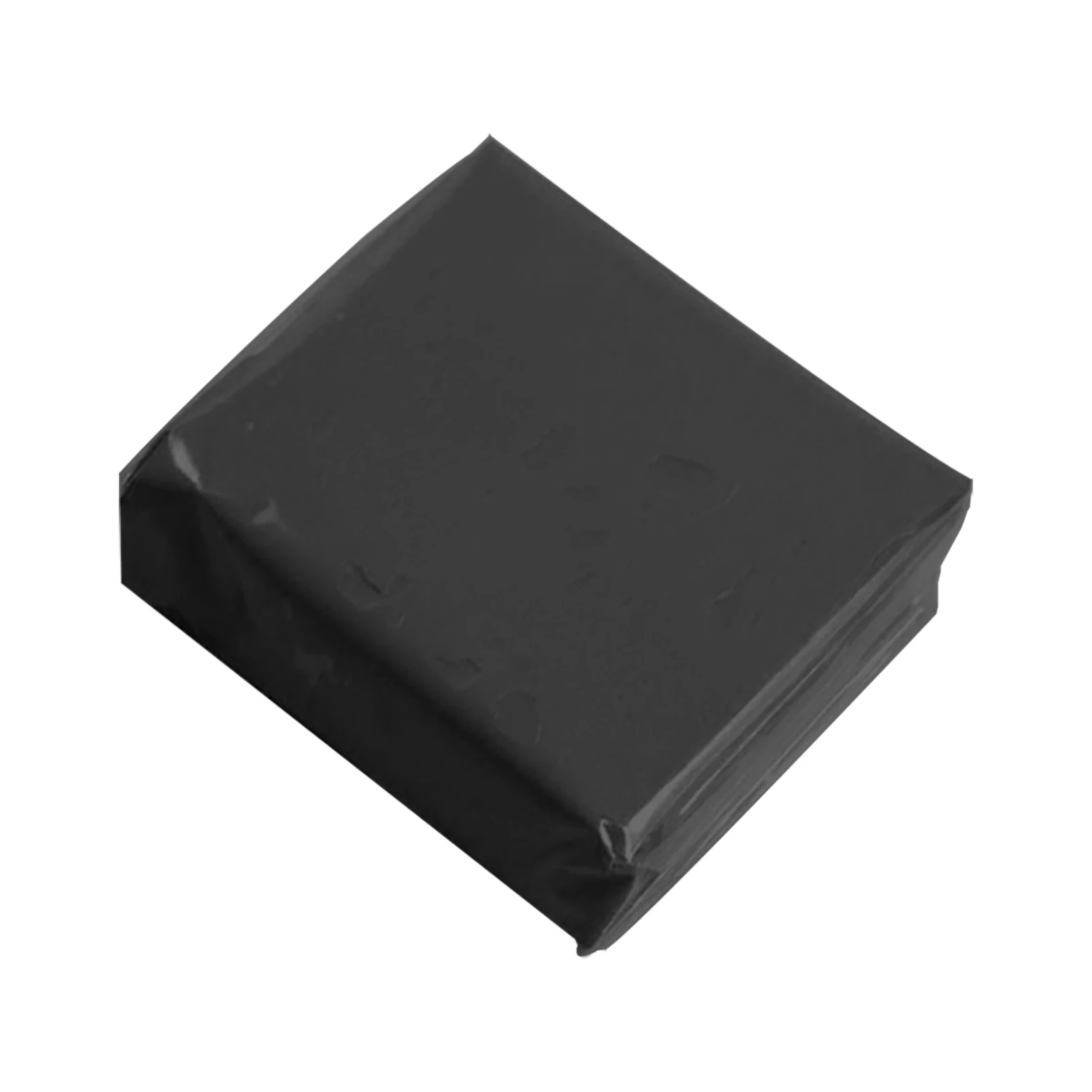 Accessories Remove Professional Washing Mud Paint Care Car Cleaning Clay Solid Detailing Tool Replacement Handheld Practical
Accessories Remove Professional Washing Mud Paint Care Car Cleaning Clay Solid Detailing Tool Replacement Handheld Practical