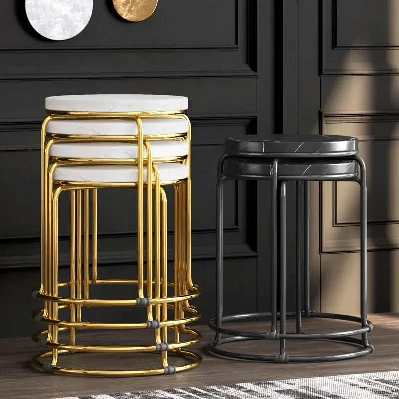 Миниатюрные деревянные стулья, новые дизайнерские, китайские, кухонные
Миниатюрные деревянные стулья, новые дизайнерские, китайские, кухонные