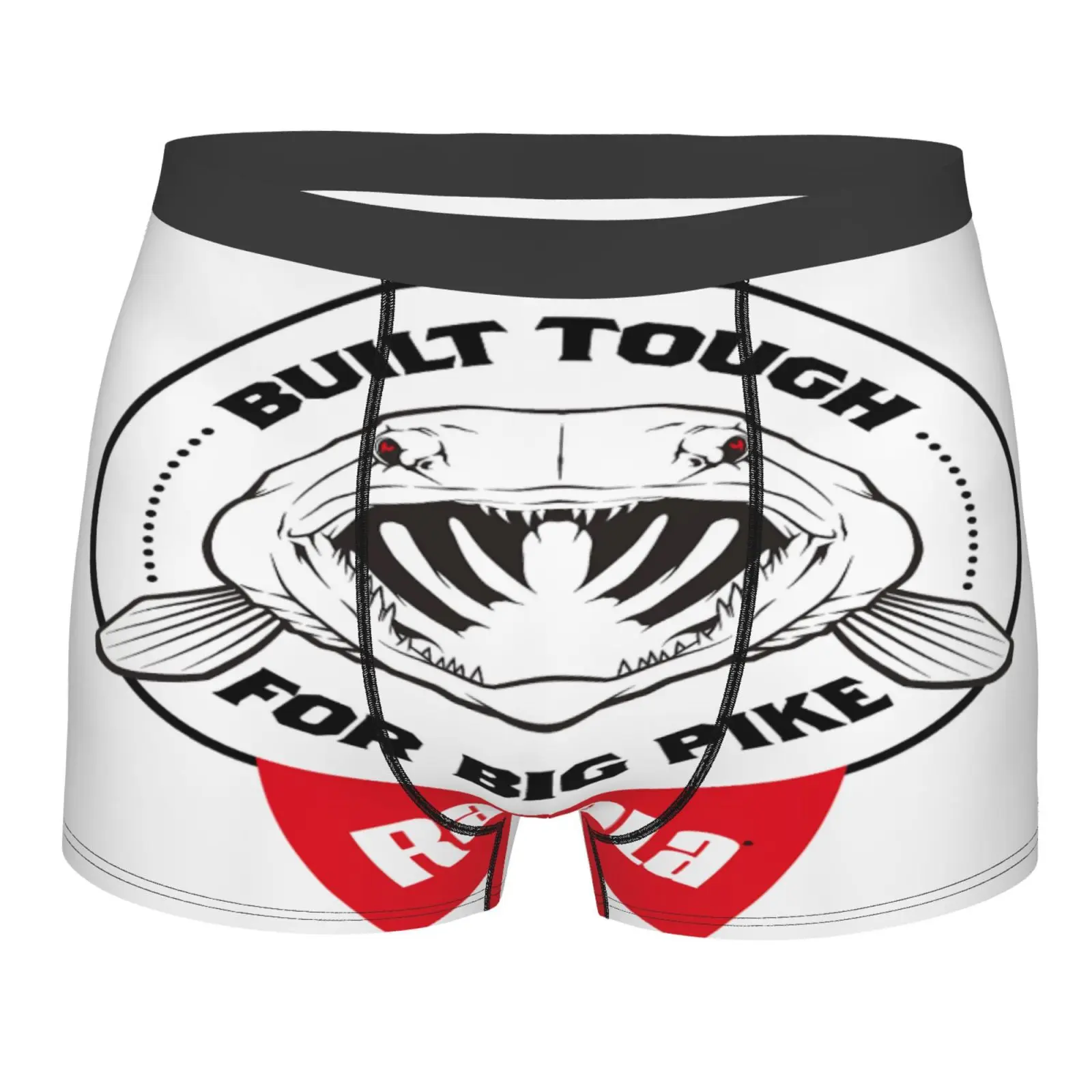 Rapala 2754 Underwear Men Underwear Mens Underpants Woman Polyester Underwearmens Junior Girls Briefs Underwear Male Mens Sexy
Rapala 2754 Underwear Men Underwear Mens Underpants Woman Polyester Underwearmens Junior Girls Briefs Underwear Male Mens Sexy