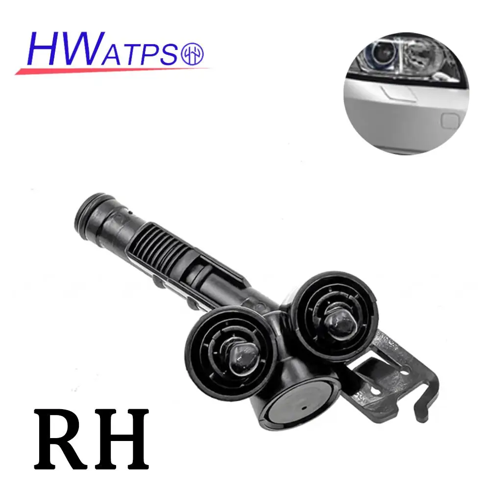 Для VOLVO C30 S40 V50 C70 2004-2013 налобный фонарь, струйный привод, омывающая насадка 31253730 RH = LH 30698423 30698422 1307030347
Для VOLVO C30 S40 V50 C70 2004-2013 налобный фонарь, струйный привод, омывающая насадка 31253730 RH = LH 30698423 30698422 1307030347