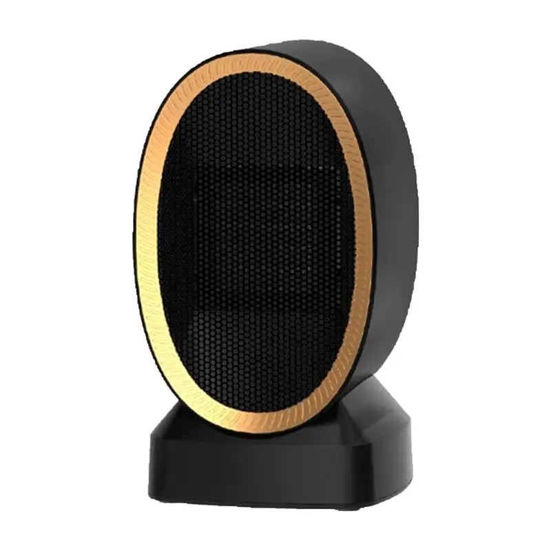 Desktop Heaters Fast Heating Ceramic Space Heater Portable Heater Accessories For Bedside Coffee Table Study Table Computer Desk
Desktop Heaters Fast Heating Ceramic Space Heater Portable Heater Accessories For Bedside Coffee Table Study Table Computer Desk