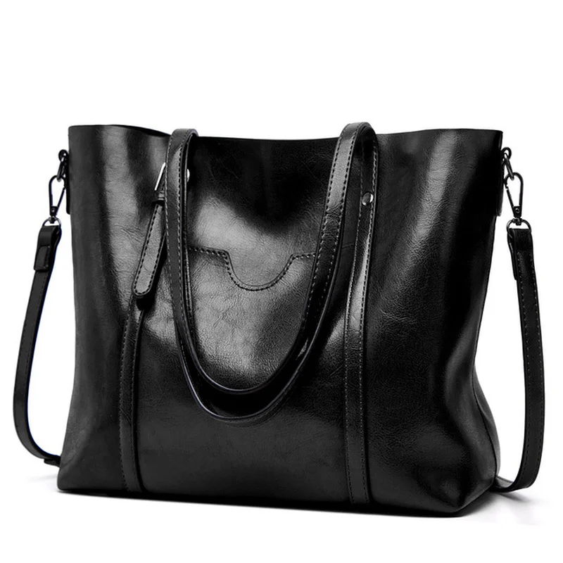 New Guangzhou Women's Bag Spot Bags Cross-Border Russian Casual Tote Bag Large Capacity Handbag Shopping Bag.
New Guangzhou Women's Bag Spot Bags Cross-Border Russian Casual Tote Bag Large Capacity Handbag Shopping Bag.
