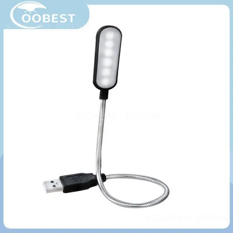 Usb-флешка, металлический шланг, мини-светодиодная лампа, гибкие ночные светильники, маленькая ночная версия, портативная лампа для чтения, 30,5 × 1,5 × 0,75 см, книга
Usb-флешка, металлический шланг, мини-светодиодная лампа, гибкие ночные светильники, маленькая ночная версия, портативная лампа для чтения, 30,5 × 1,5 × 0,75 см, книга