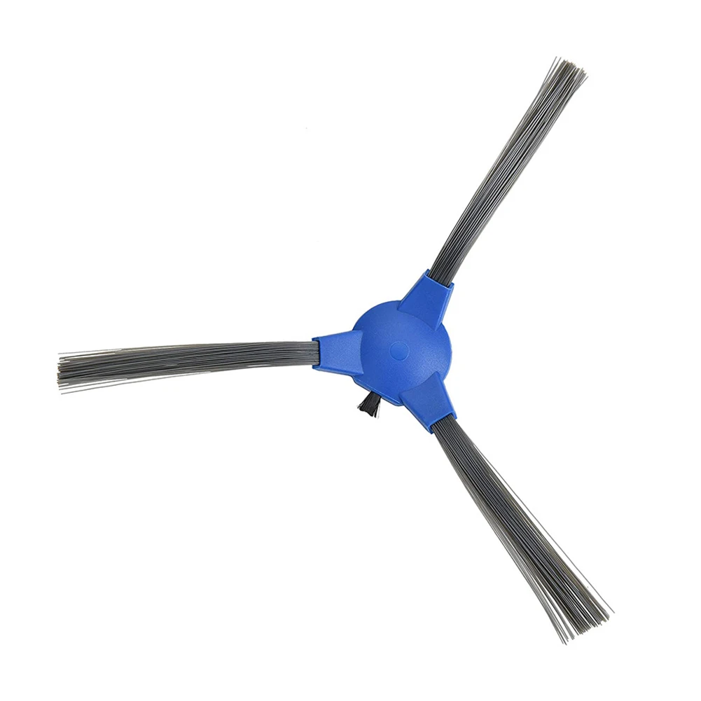 Vacuum Side Brush 6/10pcs Sweeper Vacuum Cleaner 6pc/10pc Accessories Cleaning Tools Replace Parts Replacement
Vacuum Side Brush 6/10pcs Sweeper Vacuum Cleaner 6pc/10pc Accessories Cleaning Tools Replace Parts Replacement
