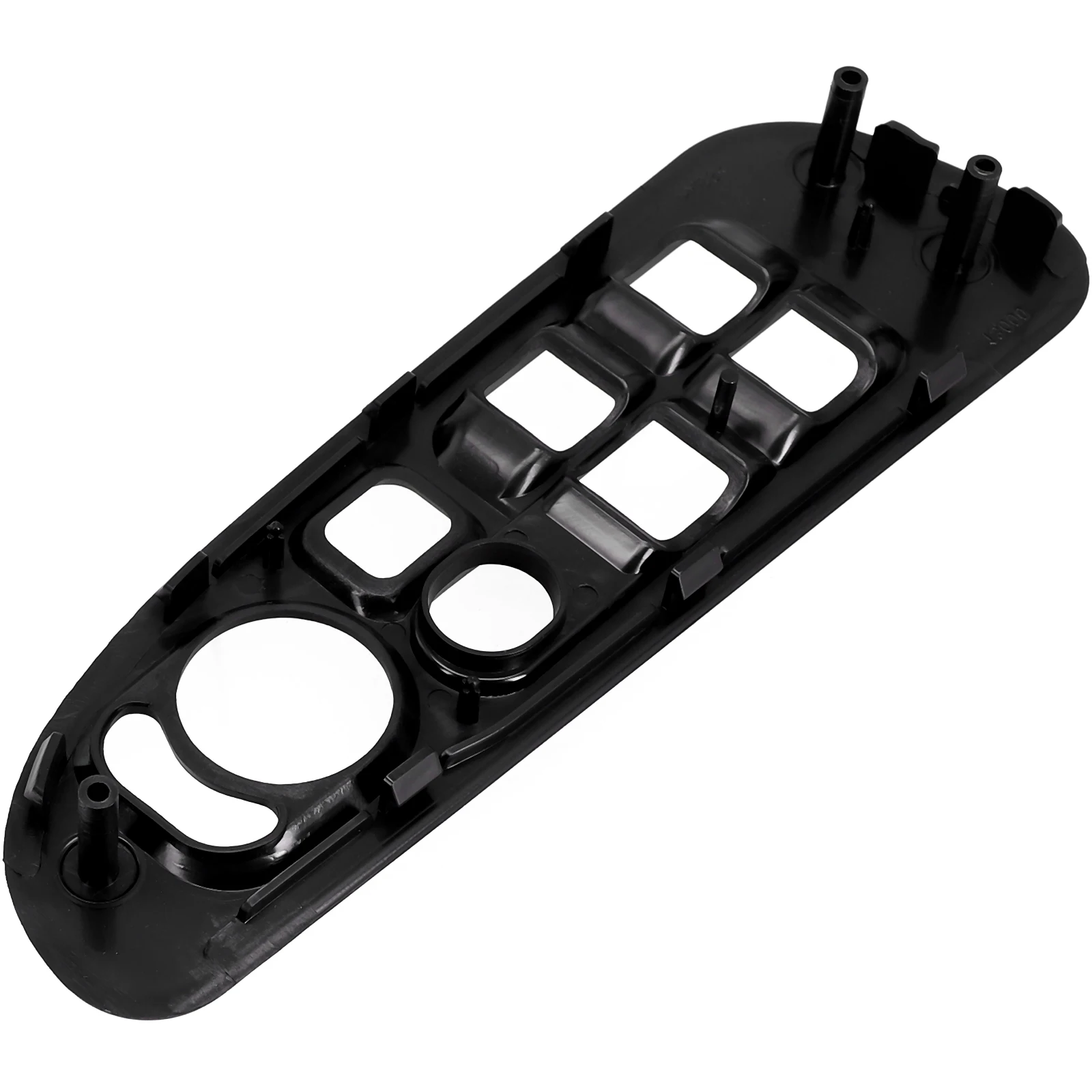 1pc #5HZ71XDVAD Front Left Driver Side Door Armrest Panel For Dodge For Ram For Durango 1500 2500 3500 4500 5500 2002-2010
1pc #5HZ71XDVAD Front Left Driver Side Door Armrest Panel For Dodge For Ram For Durango 1500 2500 3500 4500 5500 2002-2010