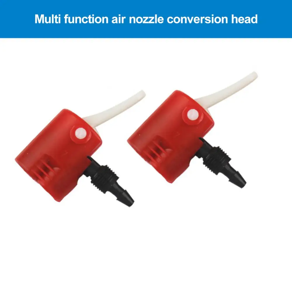 Адаптер для шланга велосипедного насоса с двумя головками, аксессуары для эксплуатации F/V A/V Schrader/Presta клапанный конвертер для велосипеда
Адаптер для шланга велосипедного насоса с двумя головками, аксессуары для эксплуатации F/V A/V Schrader/Presta клапанный конвертер для велосипеда