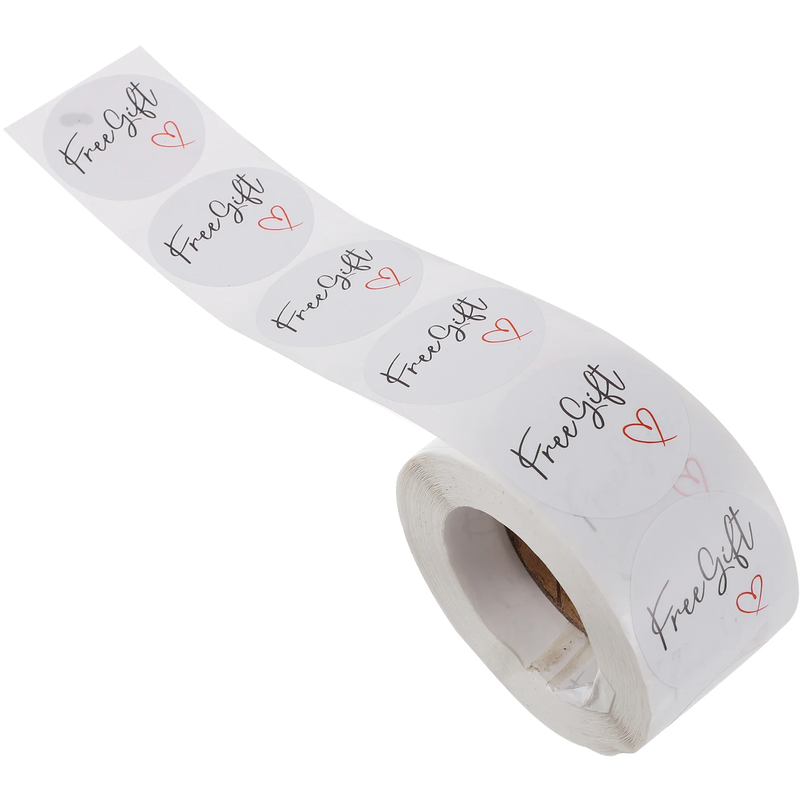 Dot Marking Sticker Classify Labels Envelopes Sealing Circle Dots Classification Stickers
Dot Marking Sticker Classify Labels Envelopes Sealing Circle Dots Classification Stickers