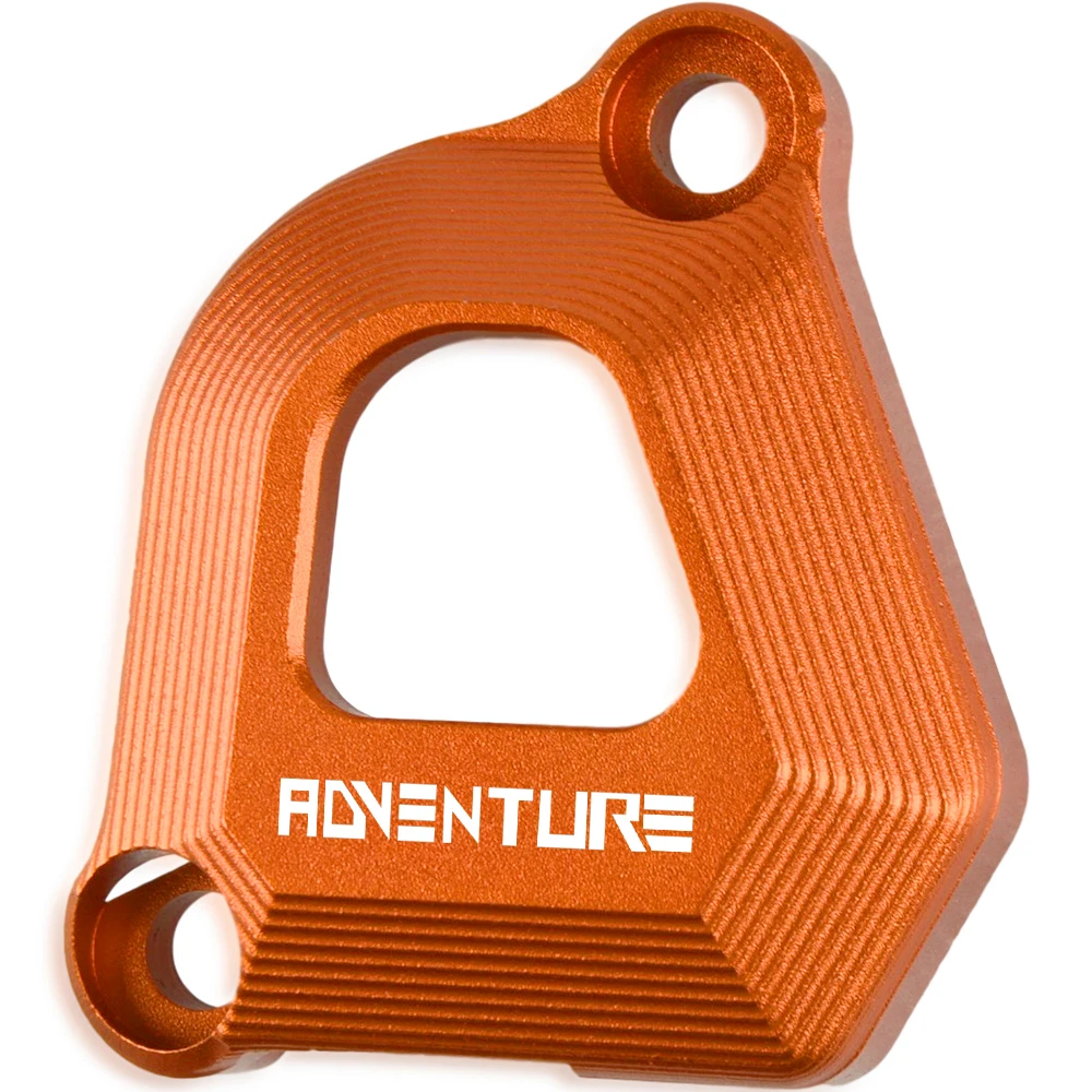 Motorcycle Clutch slave cylinder guard protector For 1090 1290 1050 1290 ADVENTURE 2013-2014 2020 2019 2018 1290 SUPERADVENTURE
Motorcycle Clutch slave cylinder guard protector For 1090 1290 1050 1290 ADVENTURE 2013-2014 2020 2019 2018 1290 SUPERADVENTURE