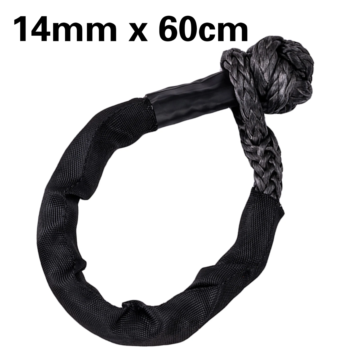 Лучшая спортивная мягкая Скоба 12 мм x 60 см (1 шт.)-40000 фунтов Макс. Прочная мягкая Скоба ремешок с рукавами для SUV ATV
Лучшая спортивная мягкая Скоба 12 мм x 60 см (1 шт.)-40000 фунтов Макс. Прочная мягкая Скоба ремешок с рукавами для SUV ATV