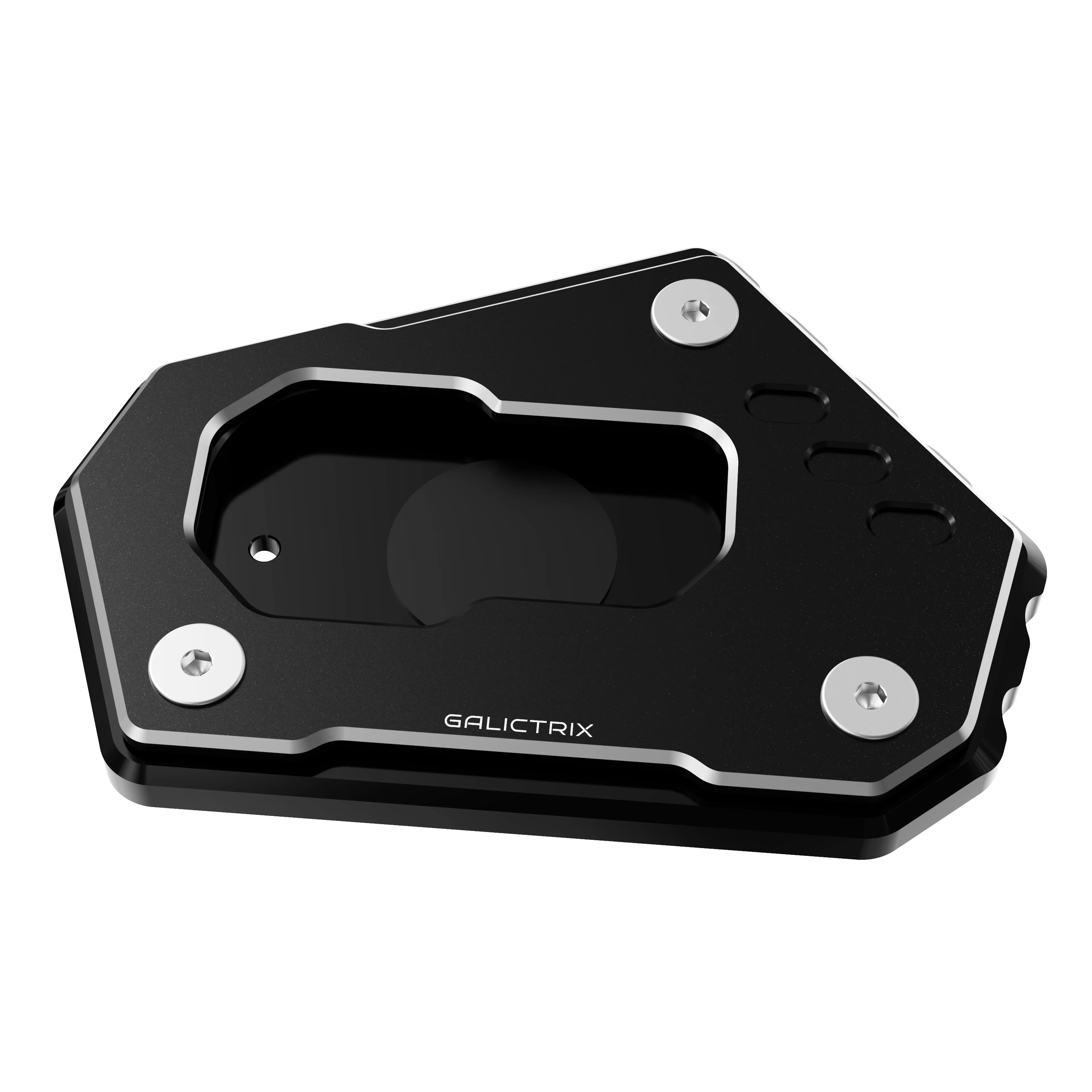 Для BMW R1250GS R1250 GS R 1250 GS Adventure R 1250GS Rallye HP Мотоциклетная подставка, боковая подставка, увеличитель, удлинительная пластина с ЧПУ
Для BMW R1250GS R1250 GS R 1250 GS Adventure R 1250GS Rallye HP Мотоциклетная подставка, боковая подставка, увеличитель, удлинительная пластина с ЧПУ