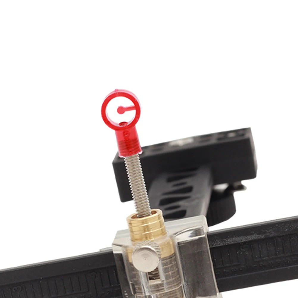 T-sight Recurve Sight 22.5*13*4cm Archery Equipment Arrow Hall Bow And Arrow Recurve Sight High Performance Hot Sale Brand New
T-sight Recurve Sight 22.5*13*4cm Archery Equipment Arrow Hall Bow And Arrow Recurve Sight High Performance Hot Sale Brand New