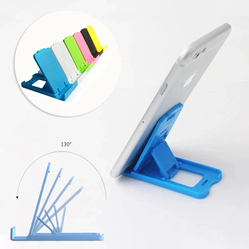 Phone Holder Desk Stand For iPhone Xs max Huawei P30 Xiaomi Mi 9 Plastic Foldable Universal Adjustable Tablet Bracket Support
Phone Holder Desk Stand For iPhone Xs max Huawei P30 Xiaomi Mi 9 Plastic Foldable Universal Adjustable Tablet Bracket Support