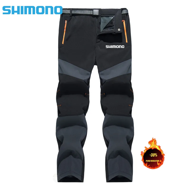 2024 New Windproof and Waterproof Soft Shell Ski Pants for Men Plush and Thick Quick Drying Pants Outdoor Fleece Pants
2024 New Windproof and Waterproof Soft Shell Ski Pants for Men Plush and Thick Quick Drying Pants Outdoor Fleece Pants