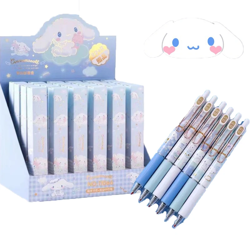 Kawaii милые Мультяшные Аниме периферийные приборы, коричная гелевая ручка, высокое качество, креативная и Изысканная ручка для подписи, подар...
Kawaii милые Мультяшные Аниме периферийные приборы, коричная гелевая ручка, высокое качество, креативная и Изысканная ручка для подписи, подар...