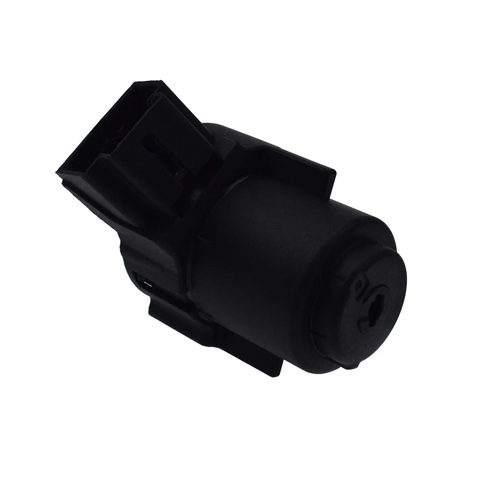 For Amarok For Transporter Ignition Starter Switch Outdoor Garden Accessories Easy To Install Parts Replacement
For Amarok For Transporter Ignition Starter Switch Outdoor Garden Accessories Easy To Install Parts Replacement