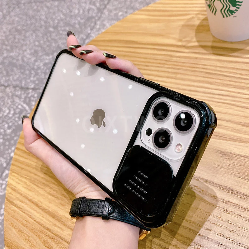 Силиконовый противоударный чехол для iPhone 13 12 Mini 11 Pro Max X Xs XR 7 8 Plus SE 2
Силиконовый противоударный чехол для iPhone 13 12 Mini 11 Pro Max X Xs XR 7 8 Plus SE 2