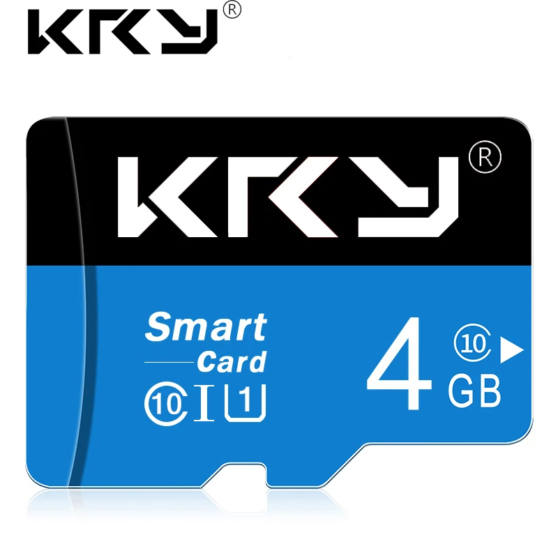Micro SD карта памяти, класс 10, 4 ГБ, 64 ГБ, 32 ГБ, 16 ГБ, 8 Гб 
Micro SD карта памяти, класс 10, 4 ГБ, 64 ГБ, 32 ГБ, 16 ГБ, 8 Гб