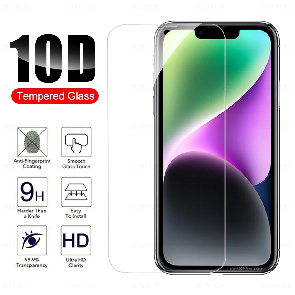 Закаленное стекло для защиты экрана iphone14 14plus 14Pro 14Pro Max 13 13Pro 13 Pro Max 13 Mini 12Mini 12 Pro 12 Pro Max, 1 шт.
Закаленное стекло для защиты экрана iphone14 14plus 14Pro 14Pro Max 13 13Pro 13 Pro Max 13 Mini 12Mini 12 Pro 12 Pro Max, 1 шт.