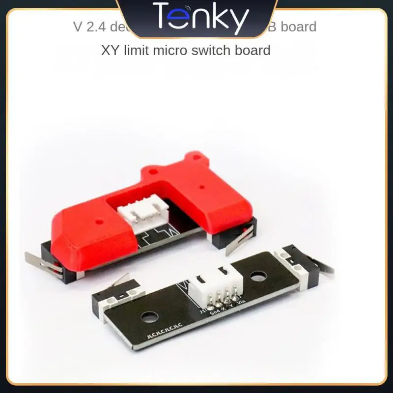 Pcb Material Pcb Board Accessories Simple To Use Easy Installation Xy Axis Micro Switch Micro Switch Stable And Reliable 10g
Pcb Material Pcb Board Accessories Simple To Use Easy Installation Xy Axis Micro Switch Micro Switch Stable And Reliable 10g