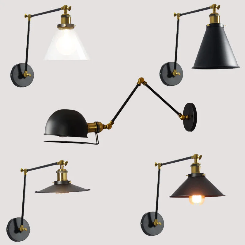 adjustable pendant lights dining table lamp chandeliers ceiling industrial style pendant lighting lustre suspension
adjustable pendant lights dining table lamp chandeliers ceiling industrial style pendant lighting lustre suspension