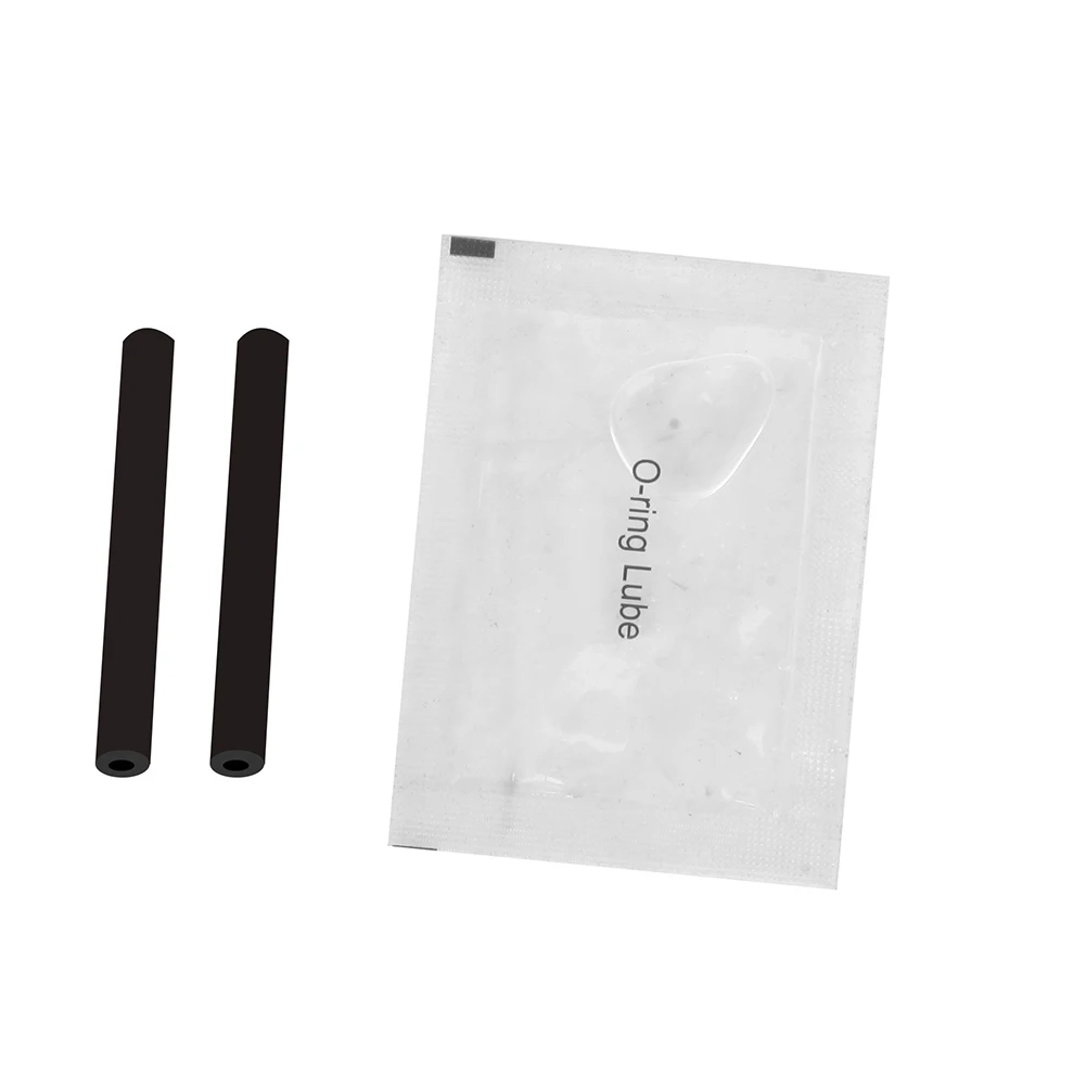 For Jeep Wrangler JK JKU Sun Visor SunVisor Repair Kit Aftermarket Accessories Left Right Side Rubber SunVisor Repair kits
For Jeep Wrangler JK JKU Sun Visor SunVisor Repair Kit Aftermarket Accessories Left Right Side Rubber SunVisor Repair kits