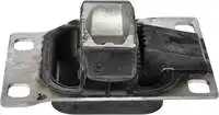 Код магазина: 30103 tdci 75PS 02 / FOCUS (square) CONNECT 1,8tdci 75PS 02 / FOCUS 1,8TDCI
Код магазина: 30103 tdci 75PS 02 / FOCUS (square) CONNECT 1,8tdci 75PS 02 / FOCUS 1,8TDCI