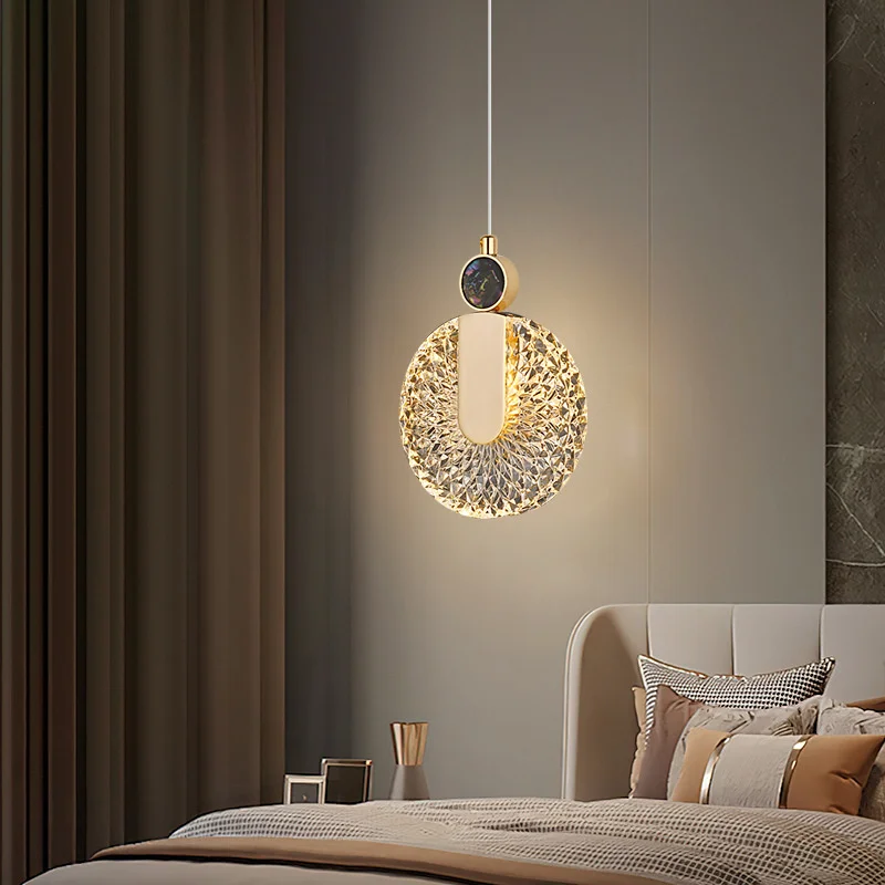 modern led glass ball chandelier spider vintage lamp hanging planets e27 pendant light lustre suspension chandeliers ceiling
modern led glass ball chandelier spider vintage lamp hanging planets e27 pendant light lustre suspension chandeliers ceiling