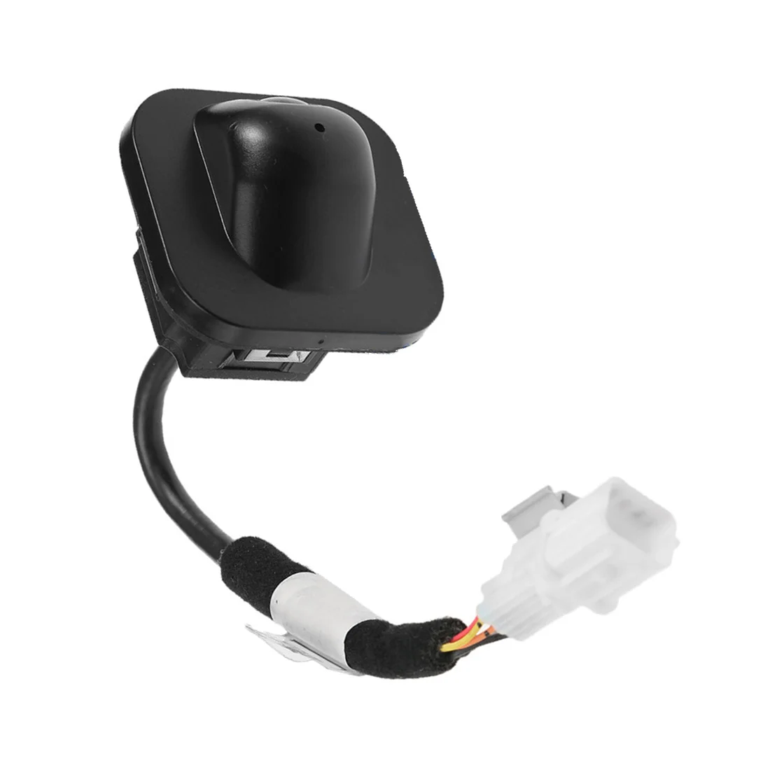 Car Accessories for Hyundai Kia I20 95760-C7600 New Rear View Camera Parking Assist Reverse Camera 95760C7600
Car Accessories for Hyundai Kia I20 95760-C7600 New Rear View Camera Parking Assist Reverse Camera 95760C7600