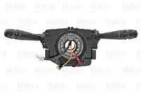 VALEO 251719 HEADLIGHT TURN SIGNAL CONTROL HANDLE (FOG FARSIZ + YAGMUR SENSORSUZ + PARKING SENSORSUZ) p208 12 KAMPANYALI (name.)
VALEO 251719 HEADLIGHT TURN SIGNAL CONTROL HANDLE (FOG FARSIZ + YAGMUR SENSORSUZ + PARKING SENSORSUZ) p208 12 KAMPANYALI (name.)