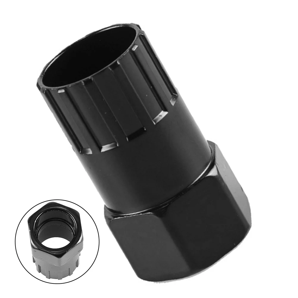Part Flywheel Tool Freewheel Lockring Functional Professional Removal Repair Tool Steel Useful Advanced Bicycle
Part Flywheel Tool Freewheel Lockring Functional Professional Removal Repair Tool Steel Useful Advanced Bicycle