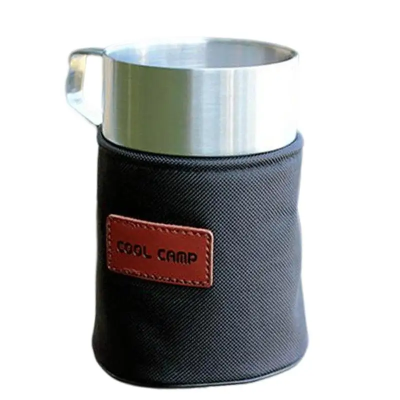 Water Bottle Sleeve Multi-functional Bike Bottle Holder Adjustable Webbing Water Bottle Holder Outdoor Camping Cup Set For Bike
Water Bottle Sleeve Multi-functional Bike Bottle Holder Adjustable Webbing Water Bottle Holder Outdoor Camping Cup Set For Bike
