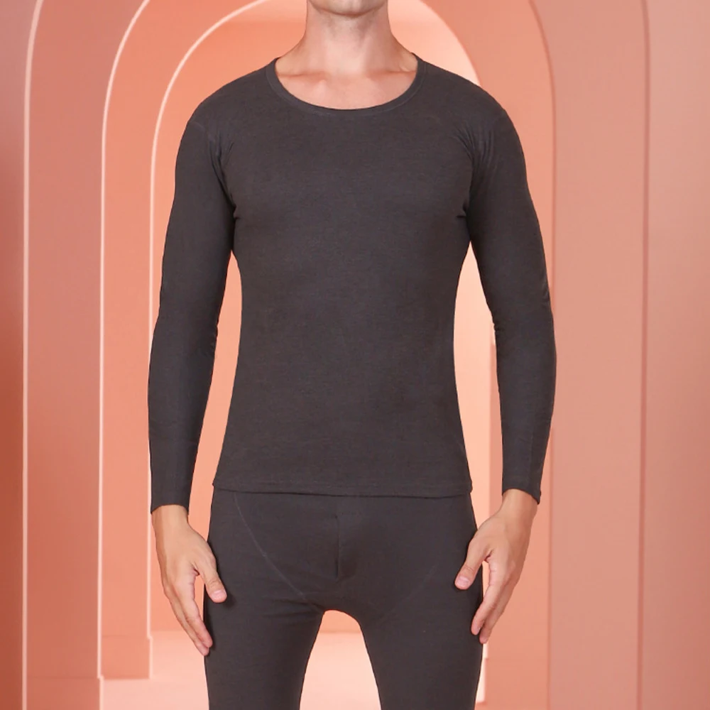 Underwear Bottom Tops 2 Piece Set Autumn Top Underwear Set Bottom Bottom Pants Breathable Comfortable Leggings
Underwear Bottom Tops 2 Piece Set Autumn Top Underwear Set Bottom Bottom Pants Breathable Comfortable Leggings