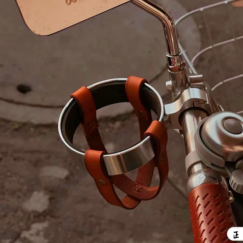 Water Rack Alloy Cup Handlebar Tea Retro Kettle Cup Handlebar Bicycle Milk Coffee Aluminum All Holder Holder Cup Rack
Water Rack Alloy Cup Handlebar Tea Retro Kettle Cup Handlebar Bicycle Milk Coffee Aluminum All Holder Holder Cup Rack