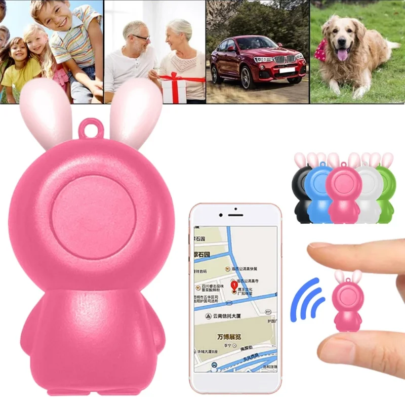Мини-трекер активности для собак и кошек, Bluetooth 4.0, GPS-сумка для трекера, кошелек для домашних животных, поиск ключей, локатор, тревога для дома...
Мини-трекер активности для собак и кошек, Bluetooth 4.0, GPS-сумка для трекера, кошелек для домашних животных, поиск ключей, локатор, тревога для дома...