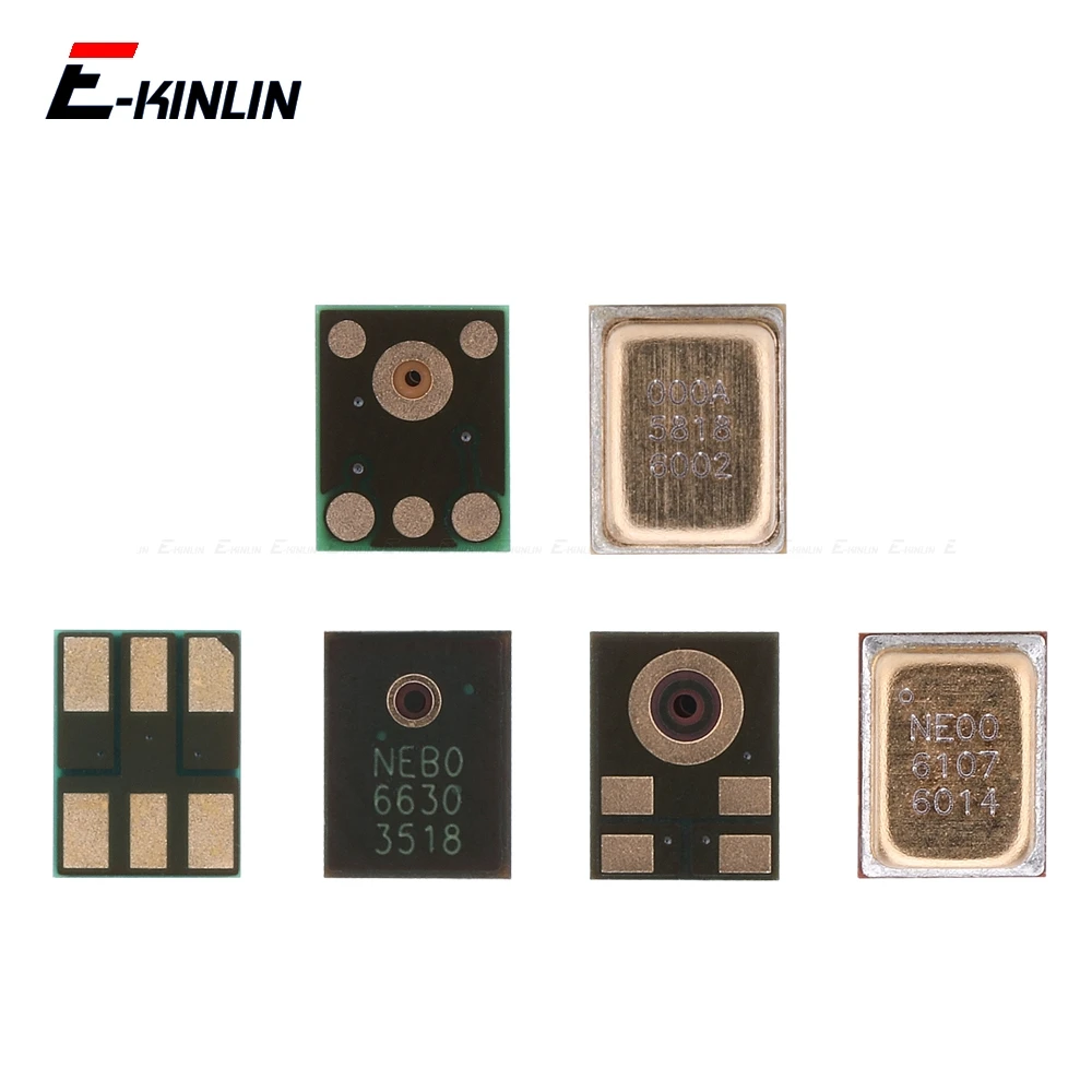 

2pcs Mic Speaker Microphone For Xiaomi Redmi 4A Note 4 Global Note 4X 4 Pro Note 3 Pro Special Edition 2A 2 1 1S Repair Parts