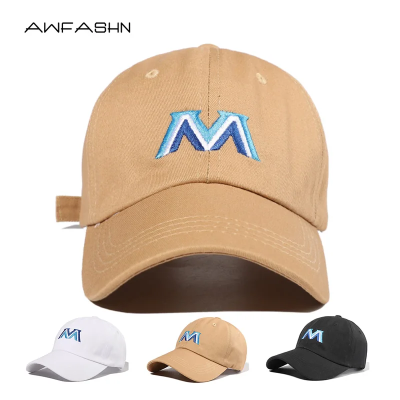 New Baseball Cap Men's Caps Women's Caps Cotton Breathable Summer Leisure Sports Caps Fashion Casual Hip-Hop Hats For Men Unisex 
New Baseball Cap Men's Caps Women's Caps Cotton Breathable Summer Leisure Sports Caps Fashion Casual Hip-Hop Hats For Men Unisex