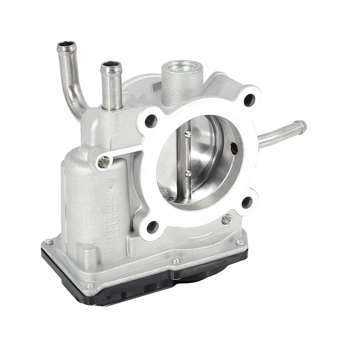 35100-2B340 35100-2B300 Throttle Body Throttle Valve Automobile for Hyundai Accent Veloster
35100-2B340 35100-2B300 Throttle Body Throttle Valve Automobile for Hyundai Accent Veloster