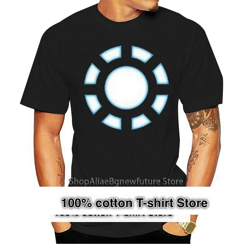 Футболка мужская Спортивная с коротким рукавом, тенниска в стиле хип-хоп, модная брендовая одежда для соревнований по стрельбе из лука
Футболка мужская Спортивная с коротким рукавом, тенниска в стиле хип-хоп, модная брендовая одежда для соревнований по стрельбе из лука