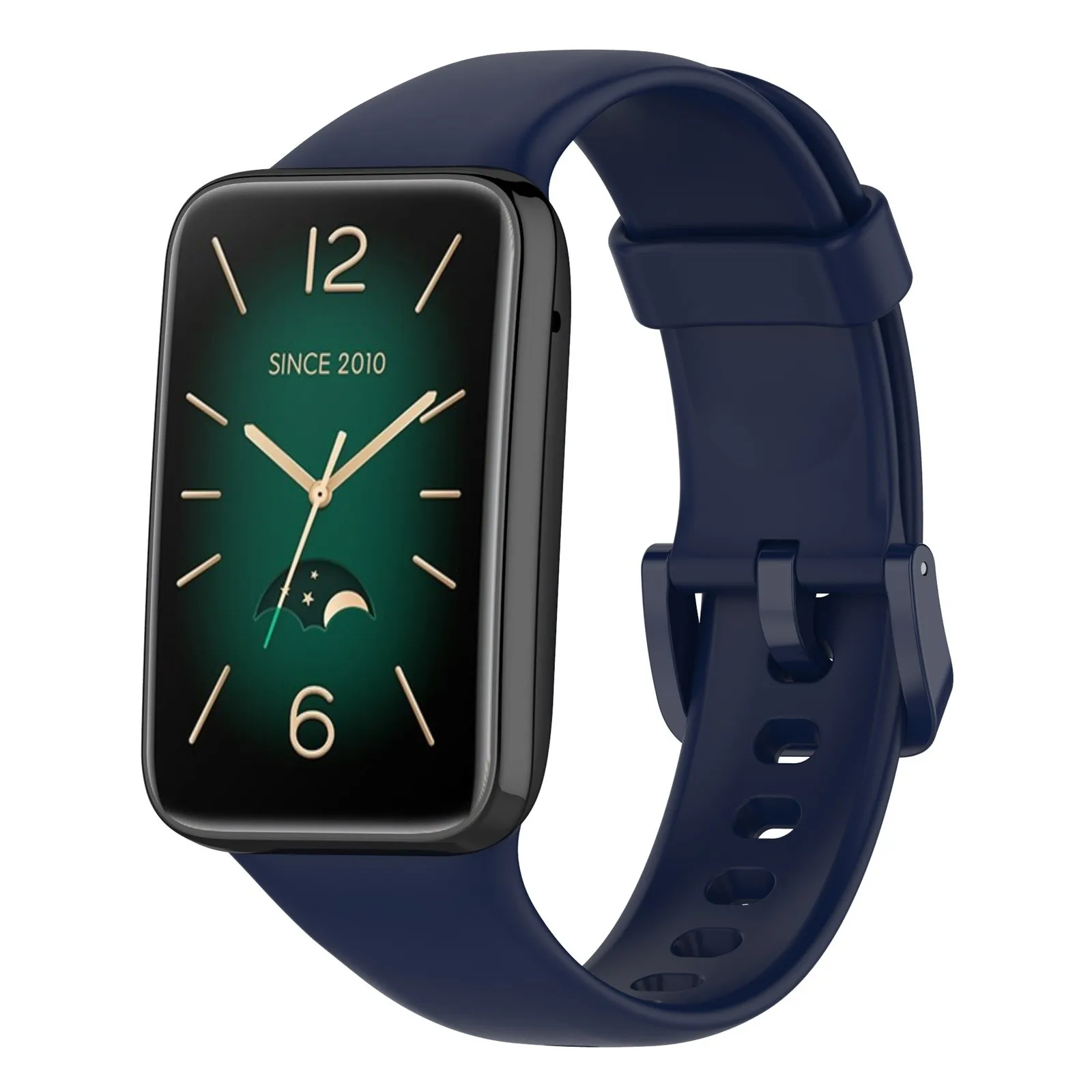 Подходит для Xiaomi Mi Band 7Pro Мягкий ТПУ ремешок Сменные аксессуары мужской и магнитный браслет для Крепления Винтов
Подходит для Xiaomi Mi Band 7Pro Мягкий ТПУ ремешок Сменные аксессуары мужской и магнитный браслет для Крепления Винтов