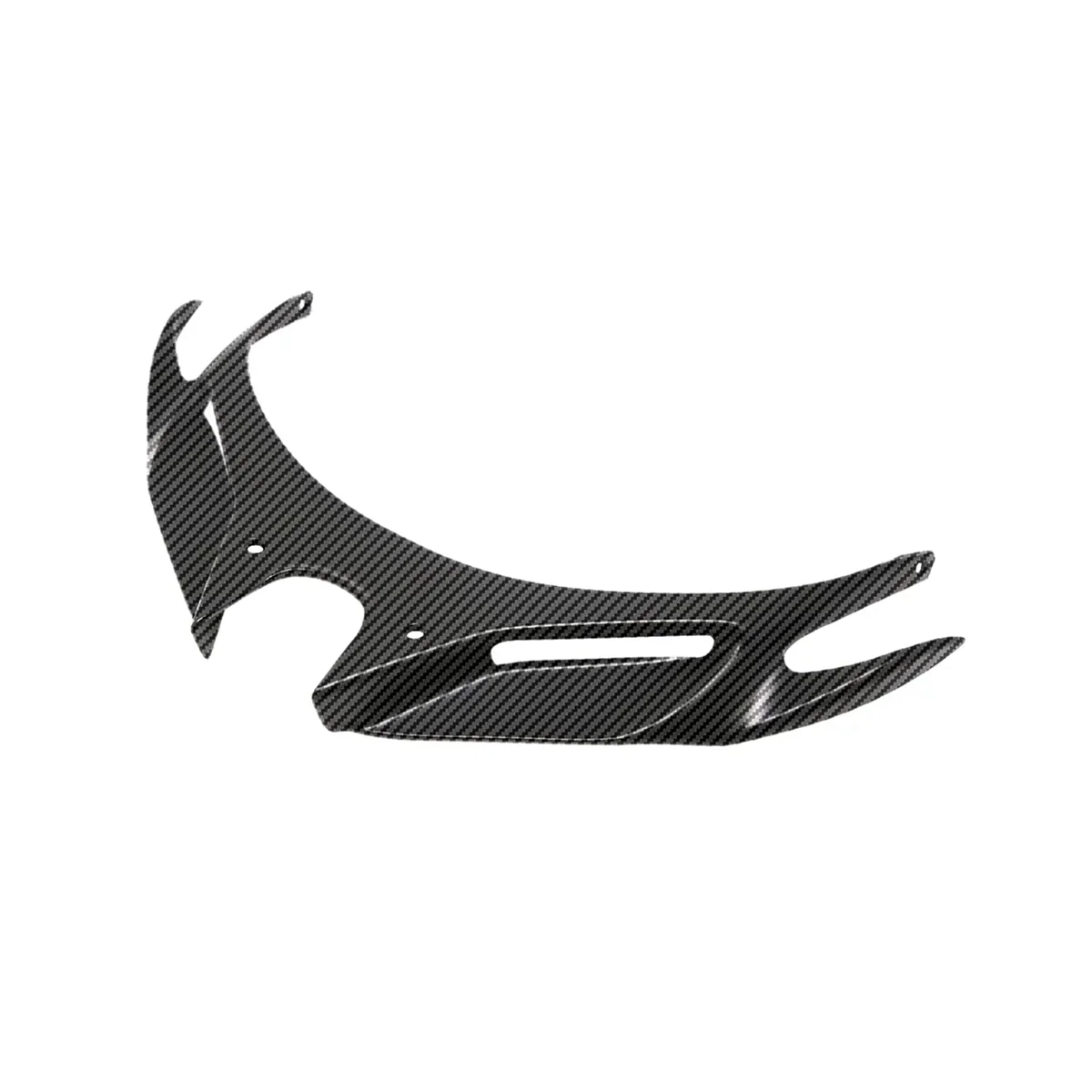 For HONDA FORZA 350 NSS350 2023 Refitting the Beak Front Lip Fixed Wing Lower Lip Spoiler Trim Accessories Winglet A
For HONDA FORZA 350 NSS350 2023 Refitting the Beak Front Lip Fixed Wing Lower Lip Spoiler Trim Accessories Winglet A