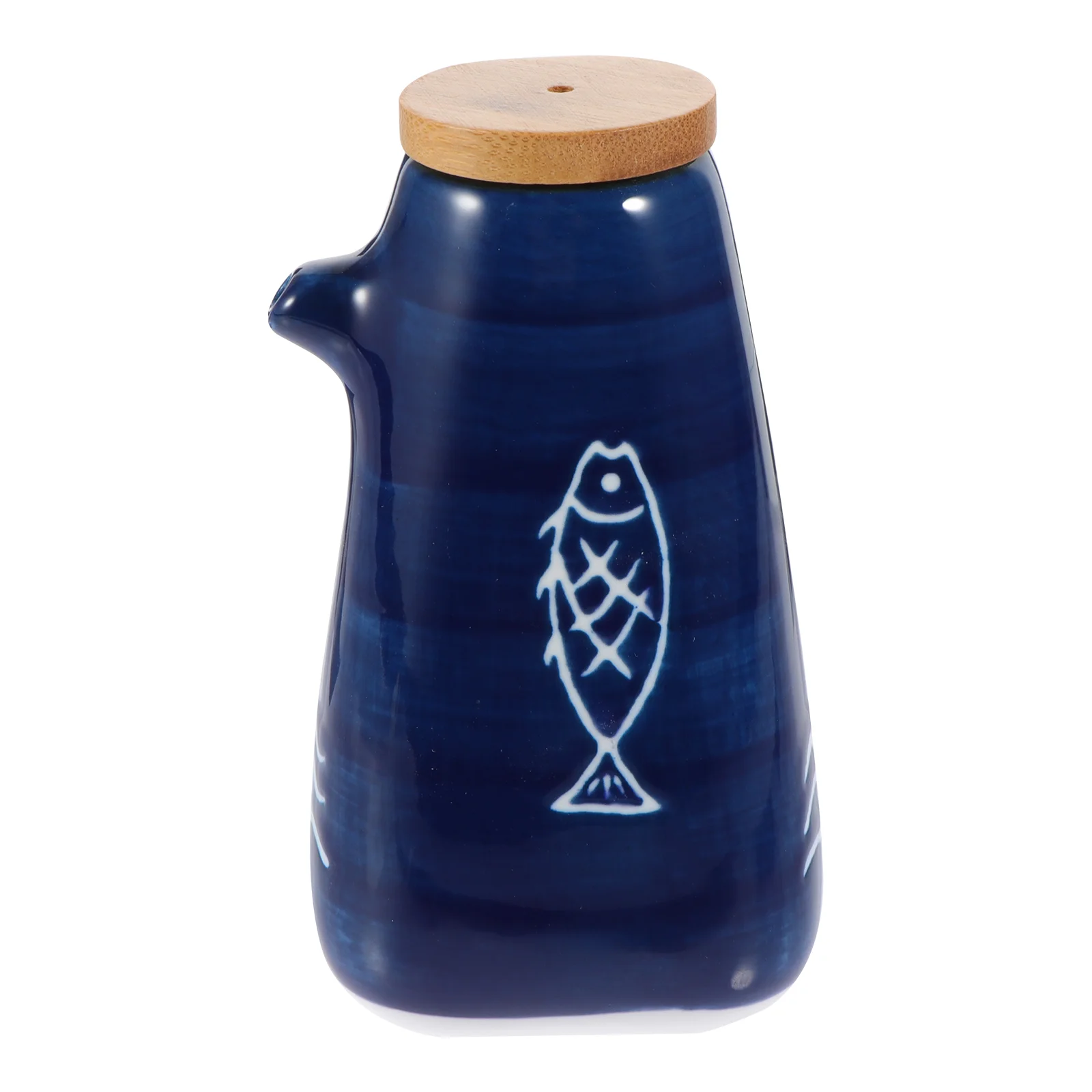 Dispenser Oil Bottle Sauce Ceramic Vinegar Soy Cruet Olive Condiment Kitchen Pot Jar Dressingsyruplid Salad Container Liquid
Dispenser Oil Bottle Sauce Ceramic Vinegar Soy Cruet Olive Condiment Kitchen Pot Jar Dressingsyruplid Salad Container Liquid