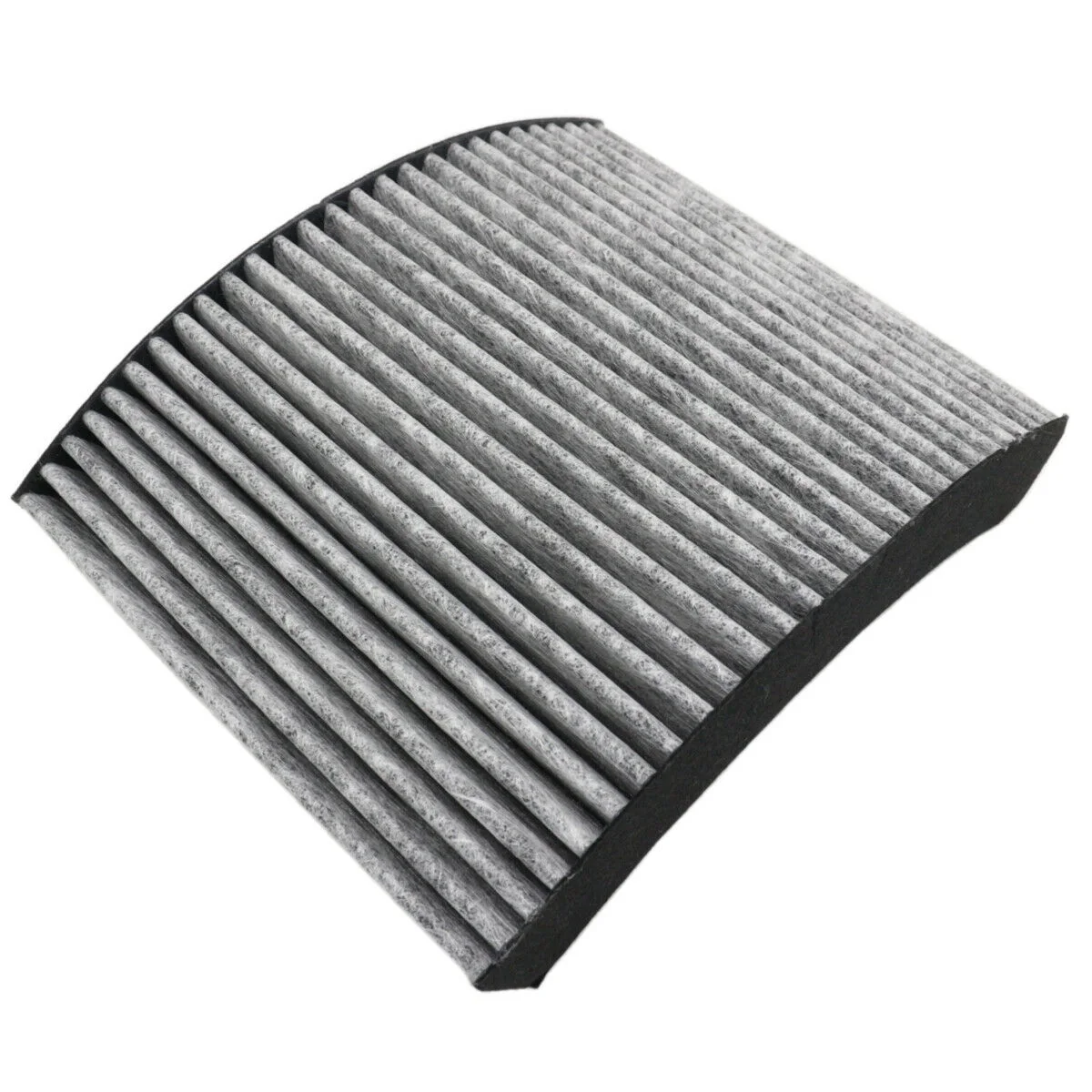 Engine Cabin Air Filter 64119237554 1Pcs for - F20 116I 118I F30 F31 F34 320I 328I F32 F33 F36 420I 428I 
Engine Cabin Air Filter 64119237554 1Pcs for - F20 116I 118I F30 F31 F34 320I 328I F32 F33 F36 420I 428I