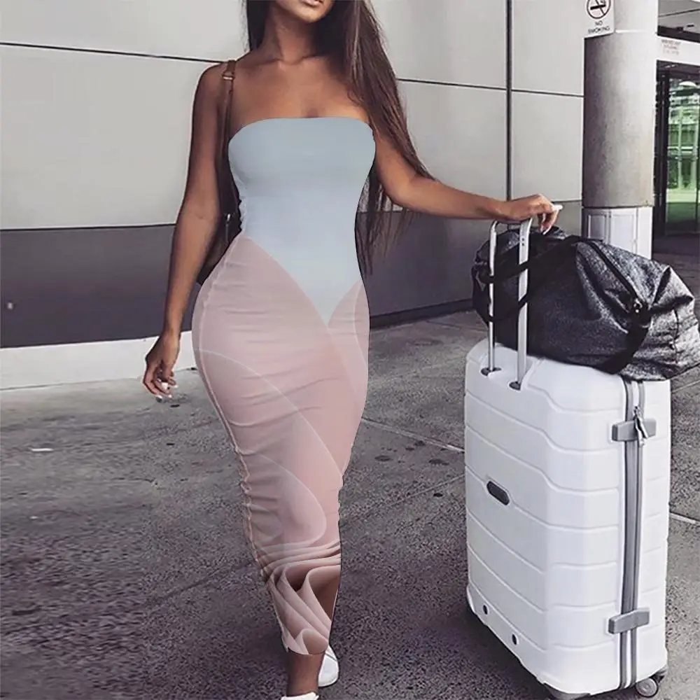 KYKU Brand Flowers Dress Women Abstract Bodycon Dress Solid Color Vestido Sexy Womens Clothing Summer New Large Sizes Femme
KYKU Brand Flowers Dress Women Abstract Bodycon Dress Solid Color Vestido Sexy Womens Clothing Summer New Large Sizes Femme
