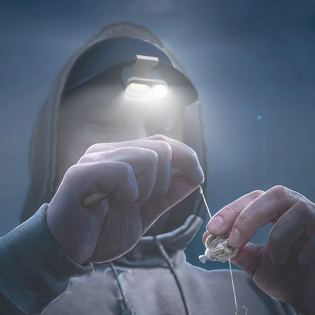 Индукционный светодиодный налобный фонарь с USB-зарядкой, уличный фонарь для бега, кемпинга, рыбалки
Индукционный светодиодный налобный фонарь с USB-зарядкой, уличный фонарь для бега, кемпинга, рыбалки