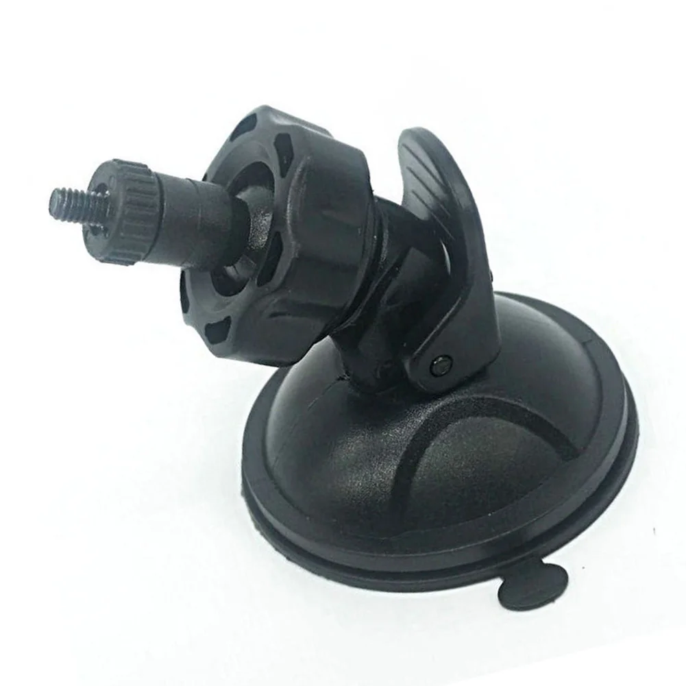 Brand New High Quality New Driving Recorder Bracket Replacement Stand Suction Cup Universal Fittings Mounted Parts
Brand New High Quality New Driving Recorder Bracket Replacement Stand Suction Cup Universal Fittings Mounted Parts
