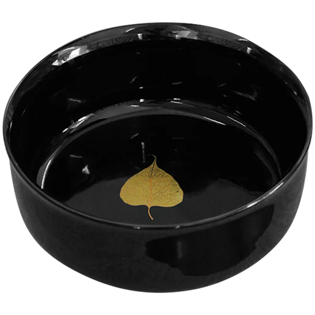 Decorative Tea Set Pottery Tea Washing Bowl Household Tea Cup Washing Teaware
Decorative Tea Set Pottery Tea Washing Bowl Household Tea Cup Washing Teaware